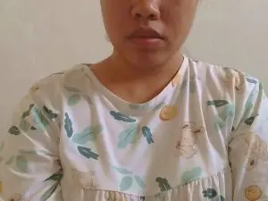 Cam4 Free Live Porn of sweet_charm18