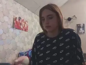 Cam4 Sex Cam of HirokoNewes