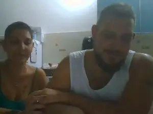 Cam4 Watch Live Sex Cams of MISSGIRL85