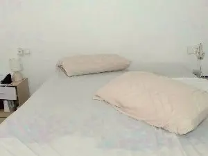 Cam4 Live Sex Cam of Maria18_MAD