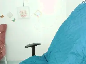 Cam4 Best Webcam of ZooeyBelair