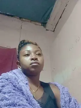Cam4 Live Sex of gladysfun