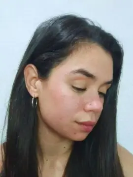 Cam4 Free Porn Cam of MissMia99
