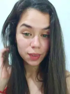 Cam4 Live Sex of MissMia99