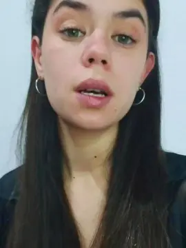 Cam4 Sex Chat of MissMia99
