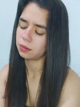 Cam4 Private Sex Chat of MissMia99
