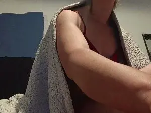 Cam4 Adult Video Chat of Missclara59