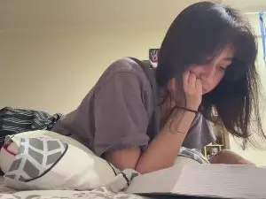 YingPopichak from cam4
