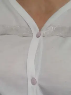 Cam4 Sex Cam of pussymature