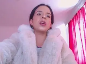 valery_meer1_ from cam4
