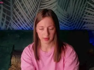 Cam4 Private Sex Chat of ChristyCrayme