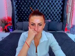 Cam4 Free Porn Cam of Rebeca_Diamond