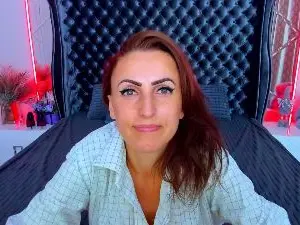 Cam4 Adult Webcams of Rebeca_Diamond