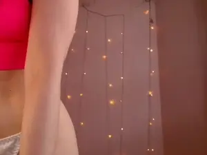 Annsweetrose from cam4