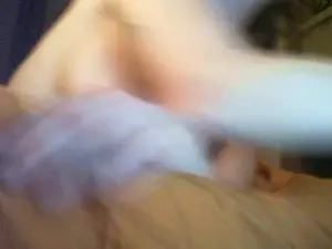 Cam4 Live Sex of SoundElitez