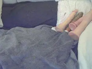 Cam4 Best live sex cam show of ambreyxes