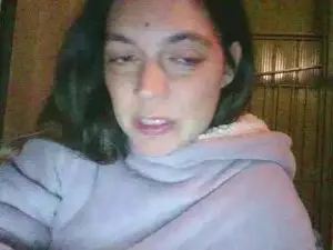 Cam4 Free Porn Cam of jensssexy
