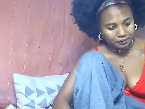 Cam4 Free Porn Cam of viola9794