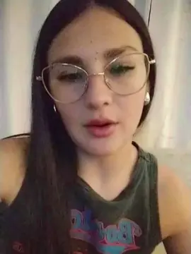 Cam4 Free Porn Cam of NickyDvich