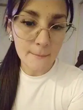 NickyDvich from cam4