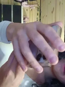 tin4aa0 from cam4
