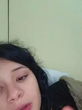 Cam4 Nude Webcam of tin4aa0