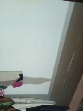Cam4 Live Sex Cam of tin4aa0