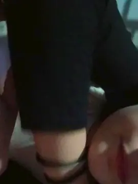 Cam4 Nude Webcam of tin4aa0