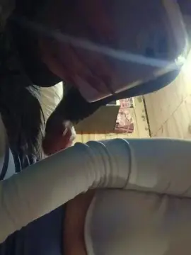 Cam4 Sex Cam of tin4aa0
