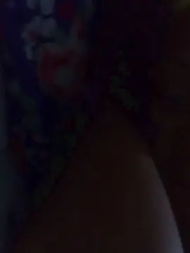 Cam4 Live Sex of Crislucia2026