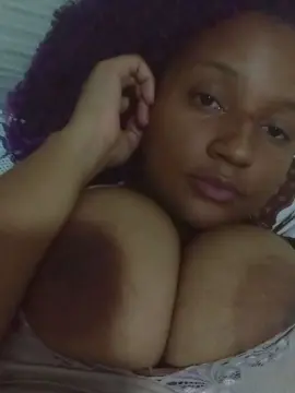 Cam4 Adult Webcam of Crislucia2026