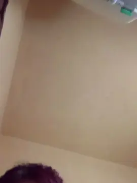 Cam4 Free Live Porn of conejita207