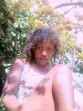 Cam4 Best Webcam of FloridaFrenchy