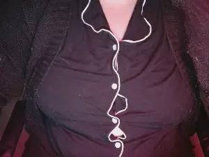 Cam4 Free Porn Cam of sausunny