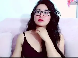 Cam4 Private Sex Chat of Mariana_kato
