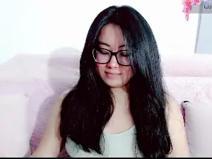 Cam4 Live Sex of Mariana_kato