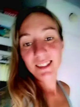 Cam4 Adult Webcams of Nena_Misteriosa