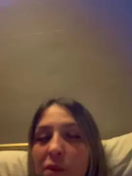 Cam4 Sex Chat of Stormibaby45