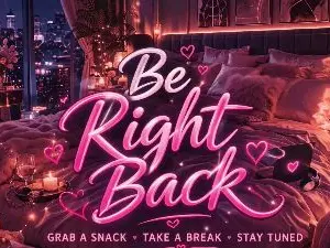 Cam4 Free Live Porn of babyallya