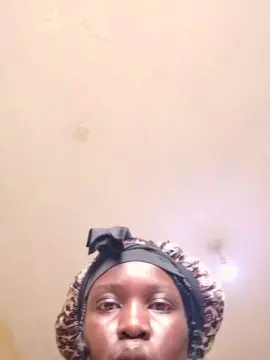 Cam4 Live Porn of Amazingsas