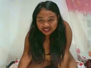 Finoana_nasty from cam4