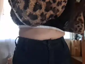 Cam4 Best live sex cam show of Pazzuttra