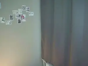 Cam4 Live Sex of RettaMahall