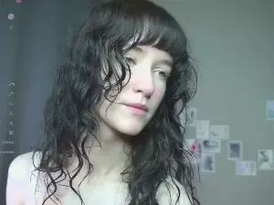 Cam4 Best Webcam of RettaMahall