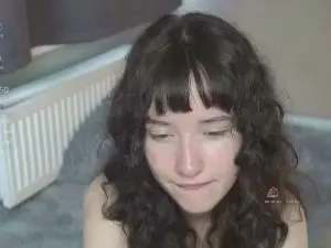 Cam4 Private Sex Chat of RettaMahall