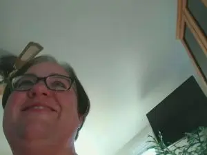 Cam4 Private Sex Chat of SuzysSecrets