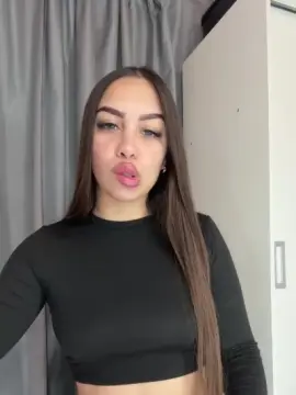 Cam4 Best live sex cam show of Teffy_66
