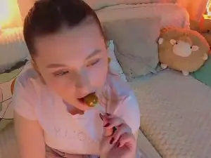 MoonLagan from cam4
