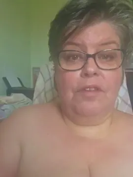 Cam4 Watch Live Sex Cams of Naughtygilf