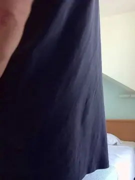 Cam4 Sex Cam of noicoppia71